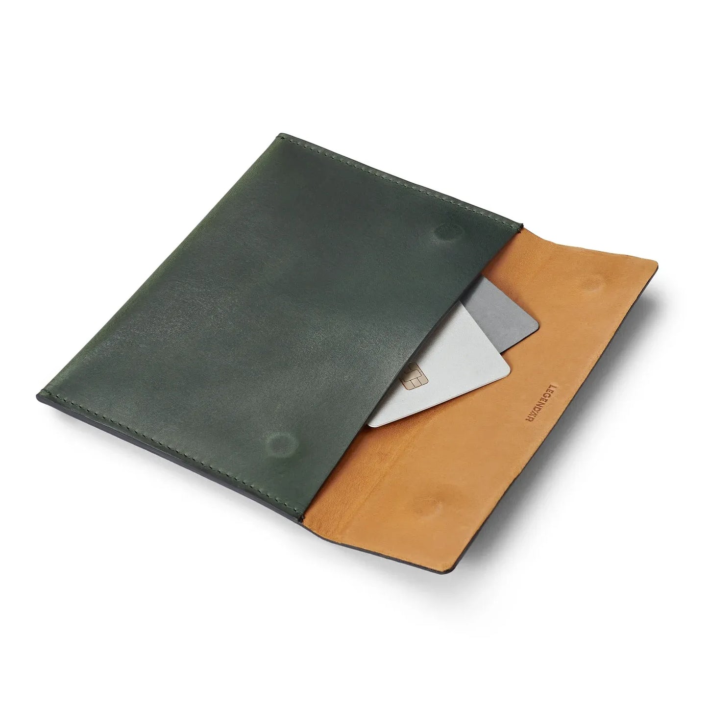 LGNDR Mini Briefcase TRYP