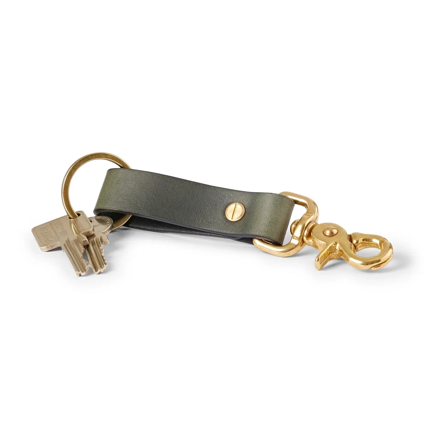 LGNDR Key Chain SPRYNG