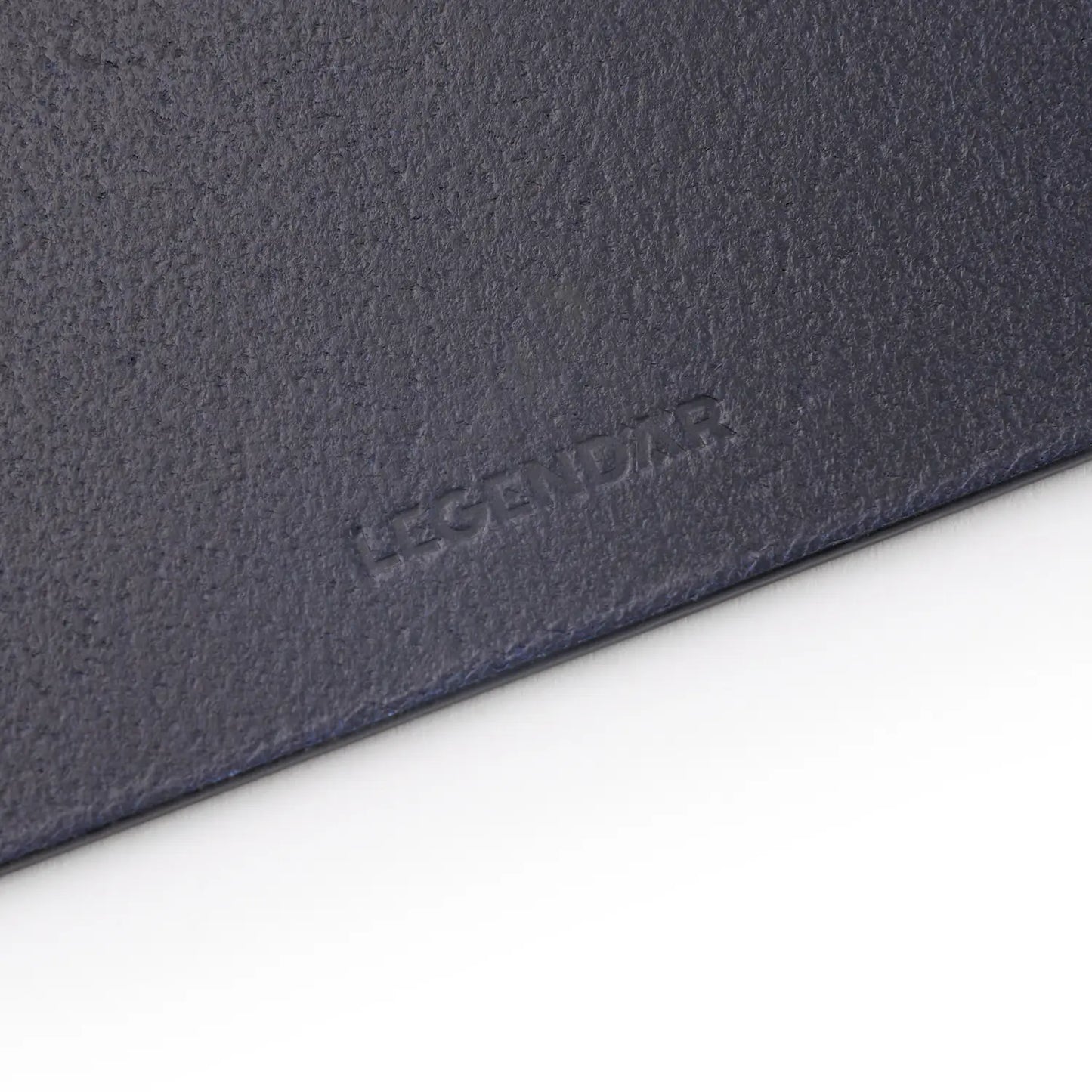 LGNDR Mousepad SLYDE