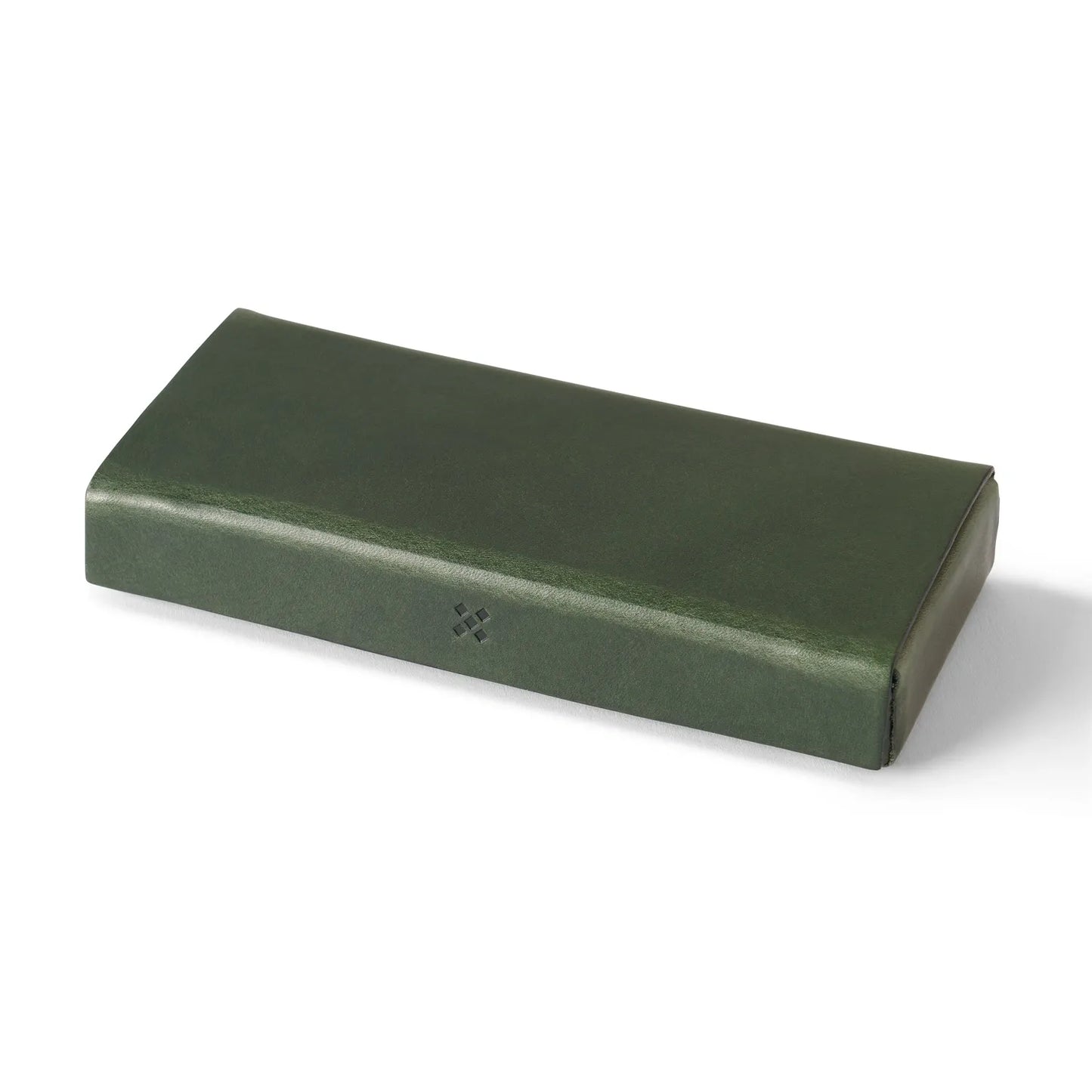 LGNDR Leather Case ETWEE Long