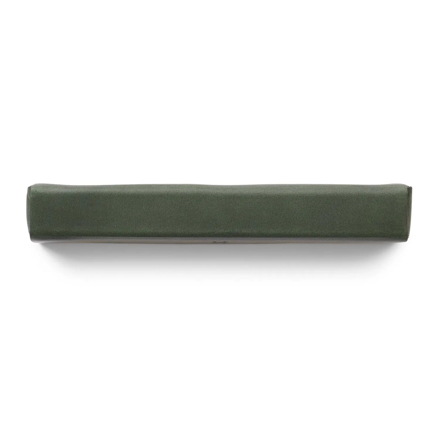 LGNDR Pen Case ETWEE Sleek