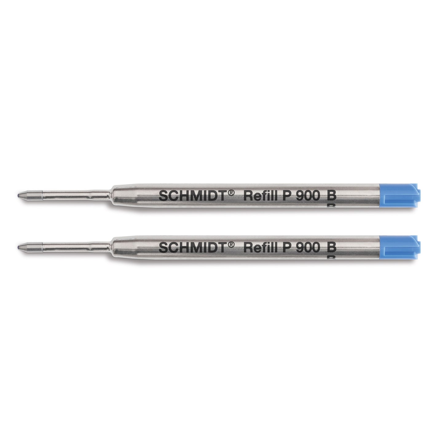Ballpoint Refill P 900 Bold