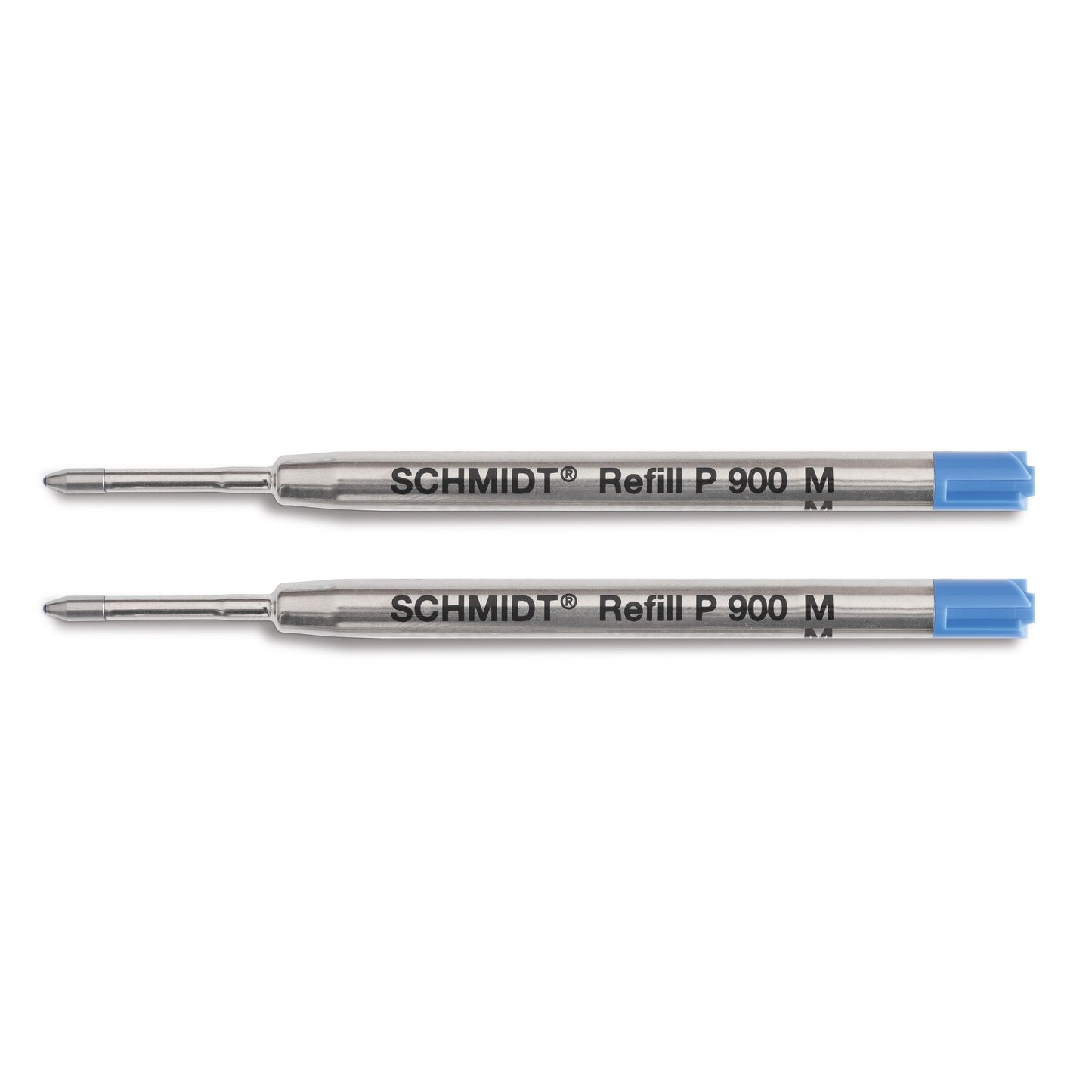 Ballpoint Refill P 900 Medium