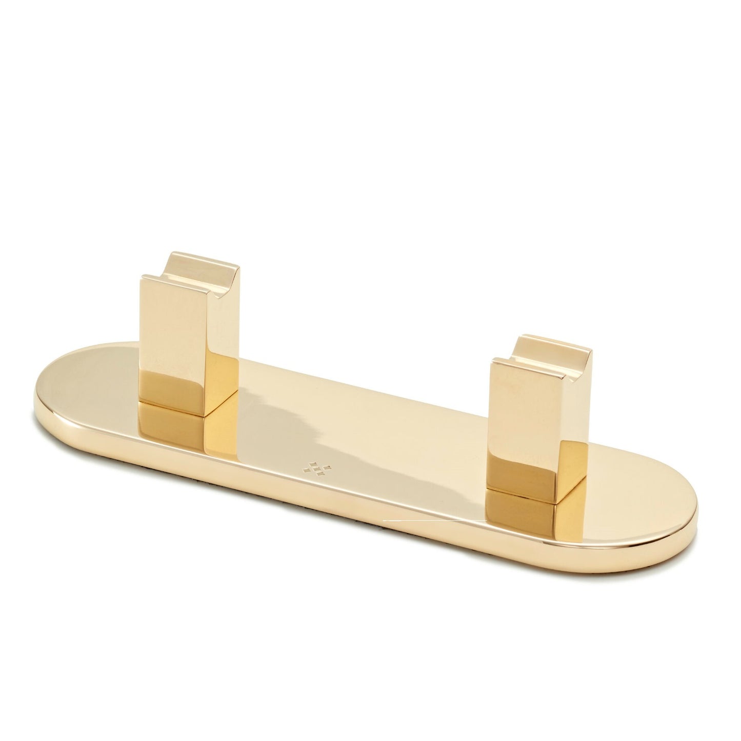 LGNDR Brass Pen Stand BRYDGE