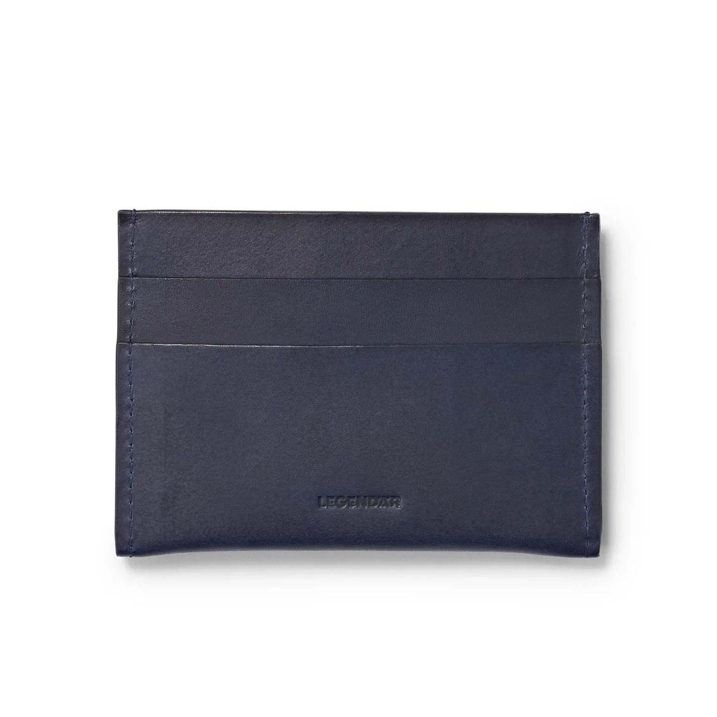 LGNDR  Card Holder GRYP