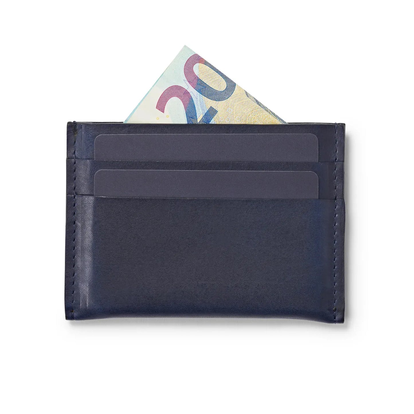 LGNDR  Card Holder GRYP