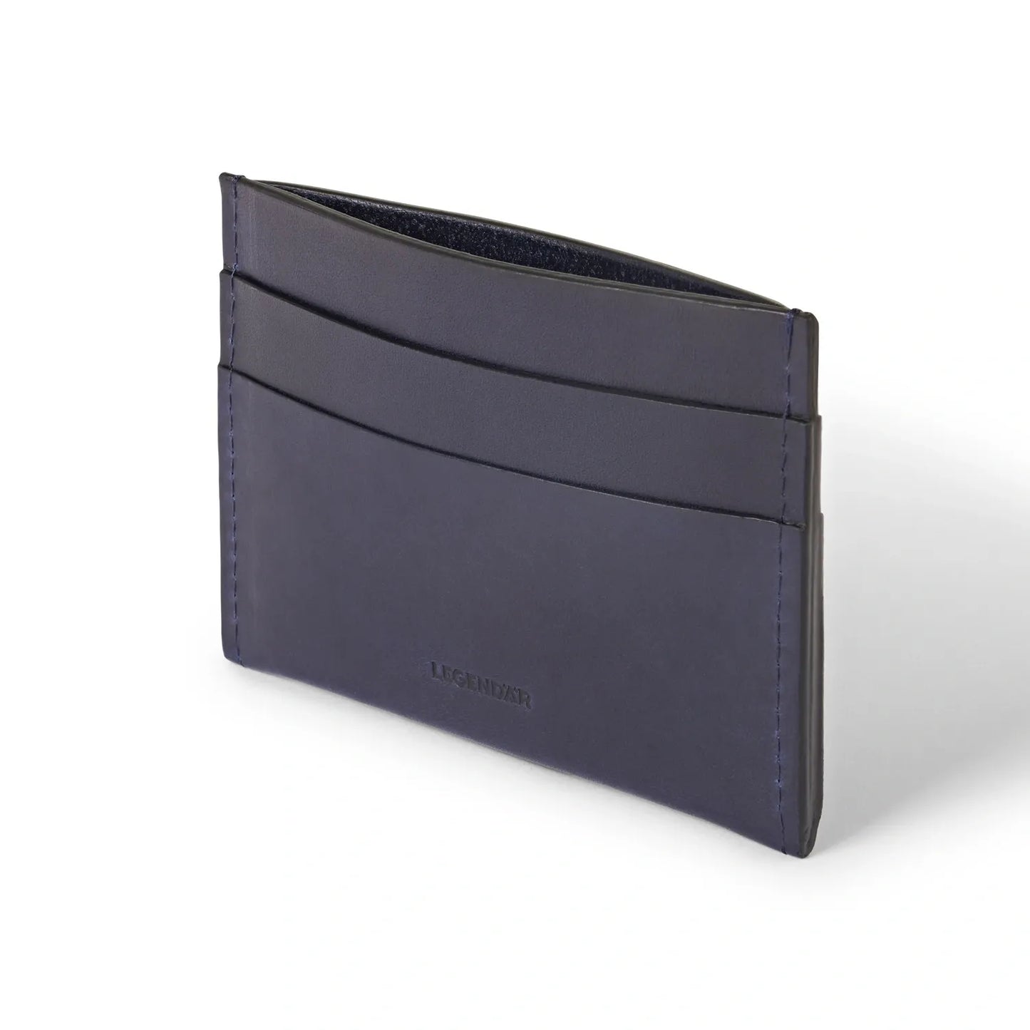 LGNDR  Card Holder GRYP