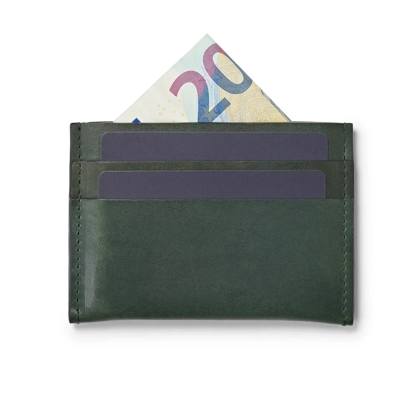 LGNDR  Card Holder GRYP