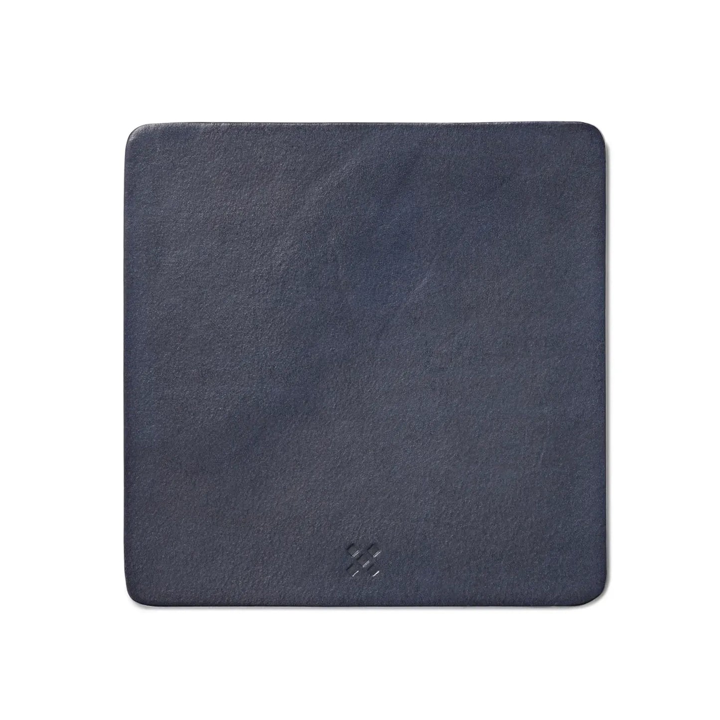 LGNDR Leather Coaster Set DRYNK