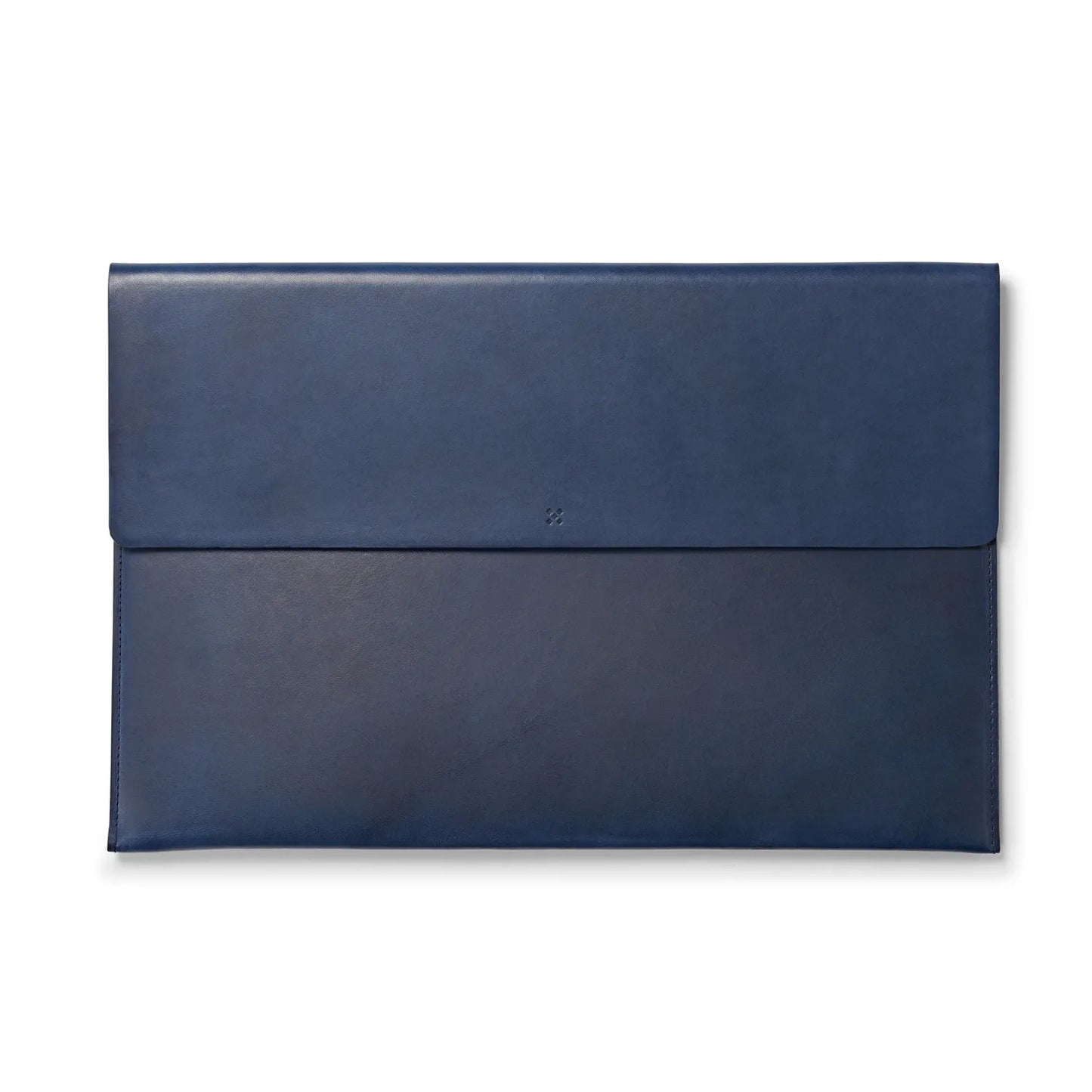 LGNDR Briefcase SLYMM
