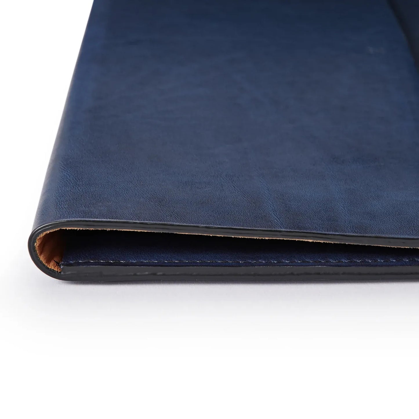 LGNDR Briefcase SLYMM