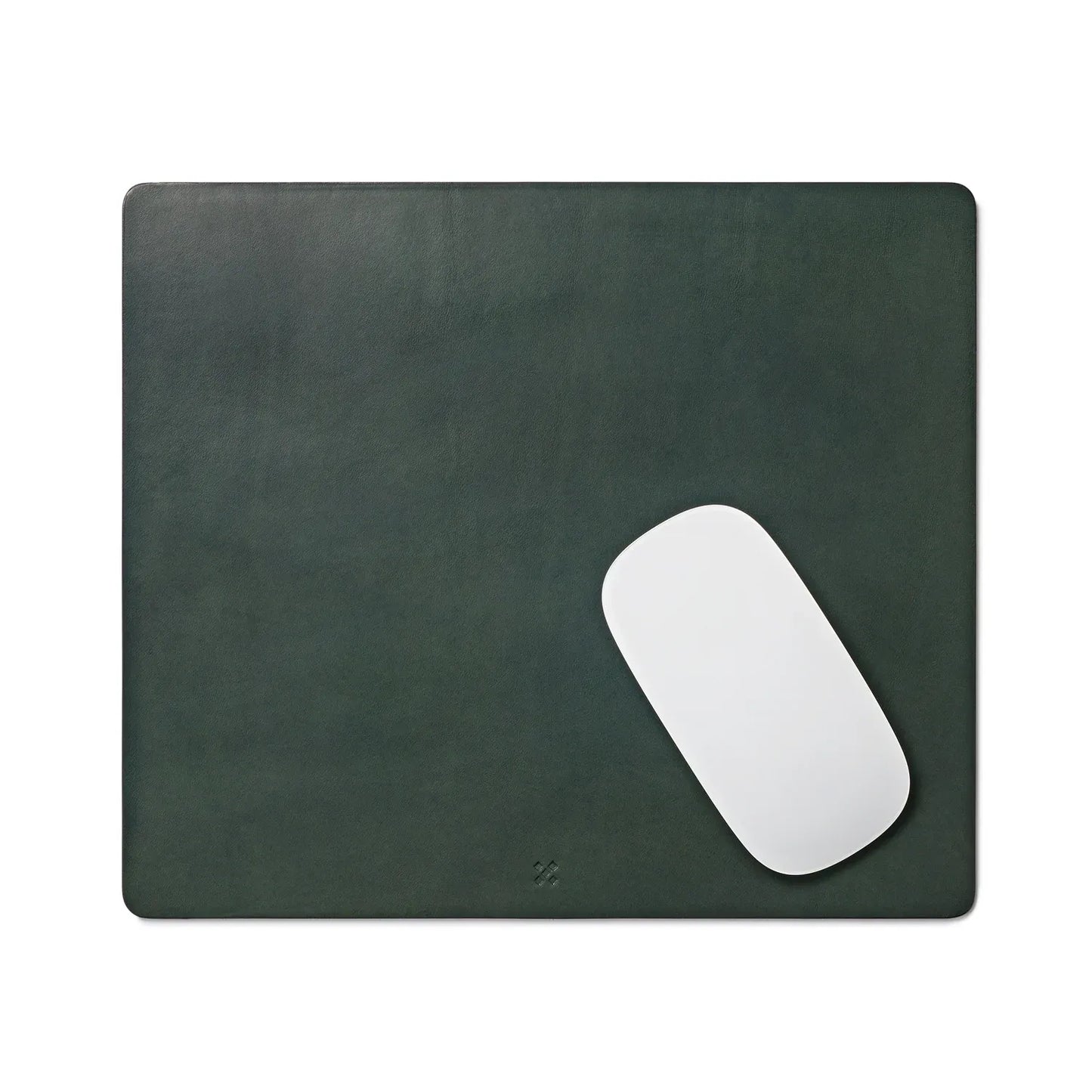 LGNDR Mousepad SLYDE