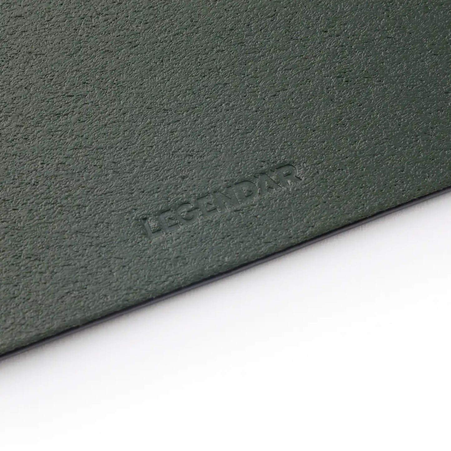 LGNDR Mousepad SLYDE