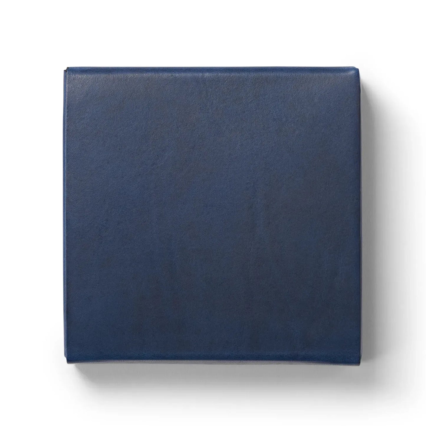 LGNDR Leather Case ETWEE Square