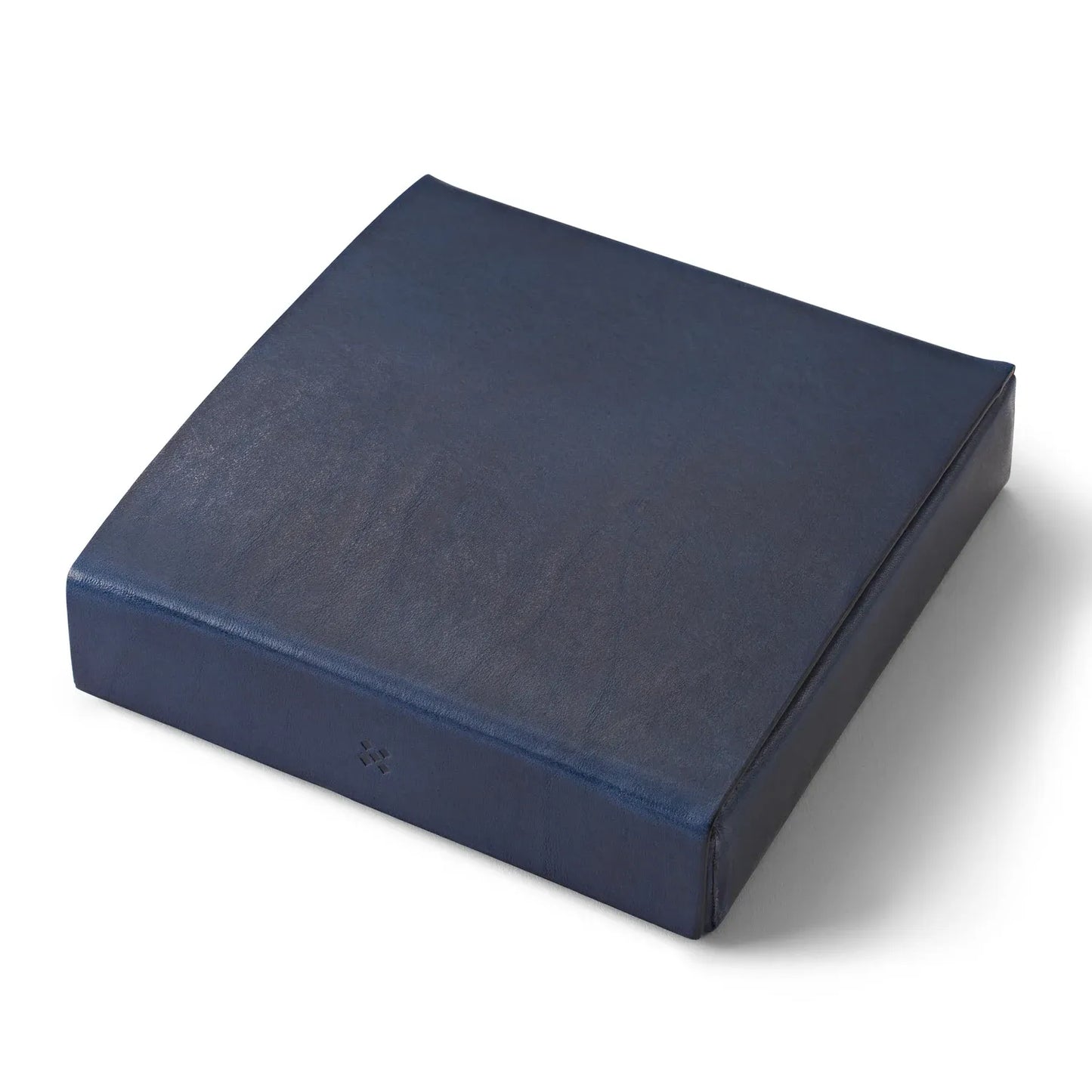 LGNDR Leather Case ETWEE Square