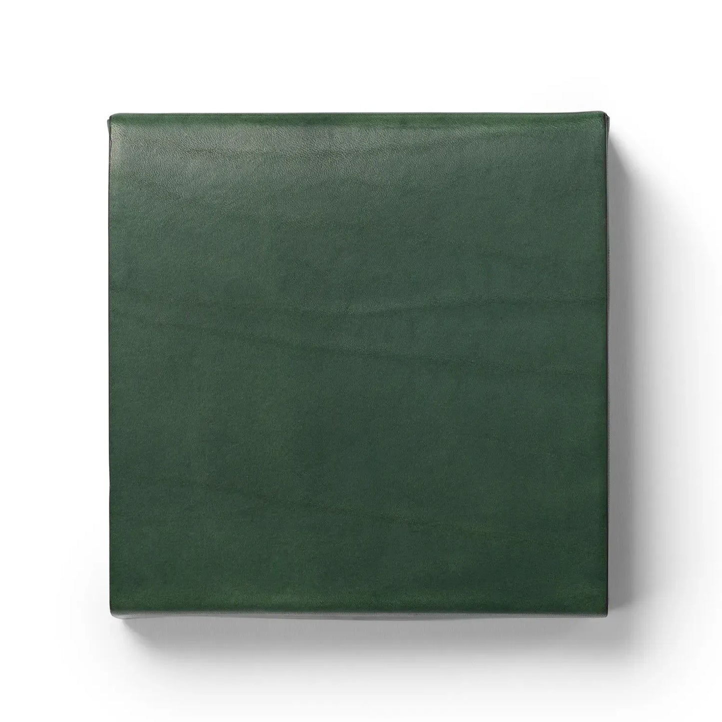 LGNDR Leather Case ETWEE Square