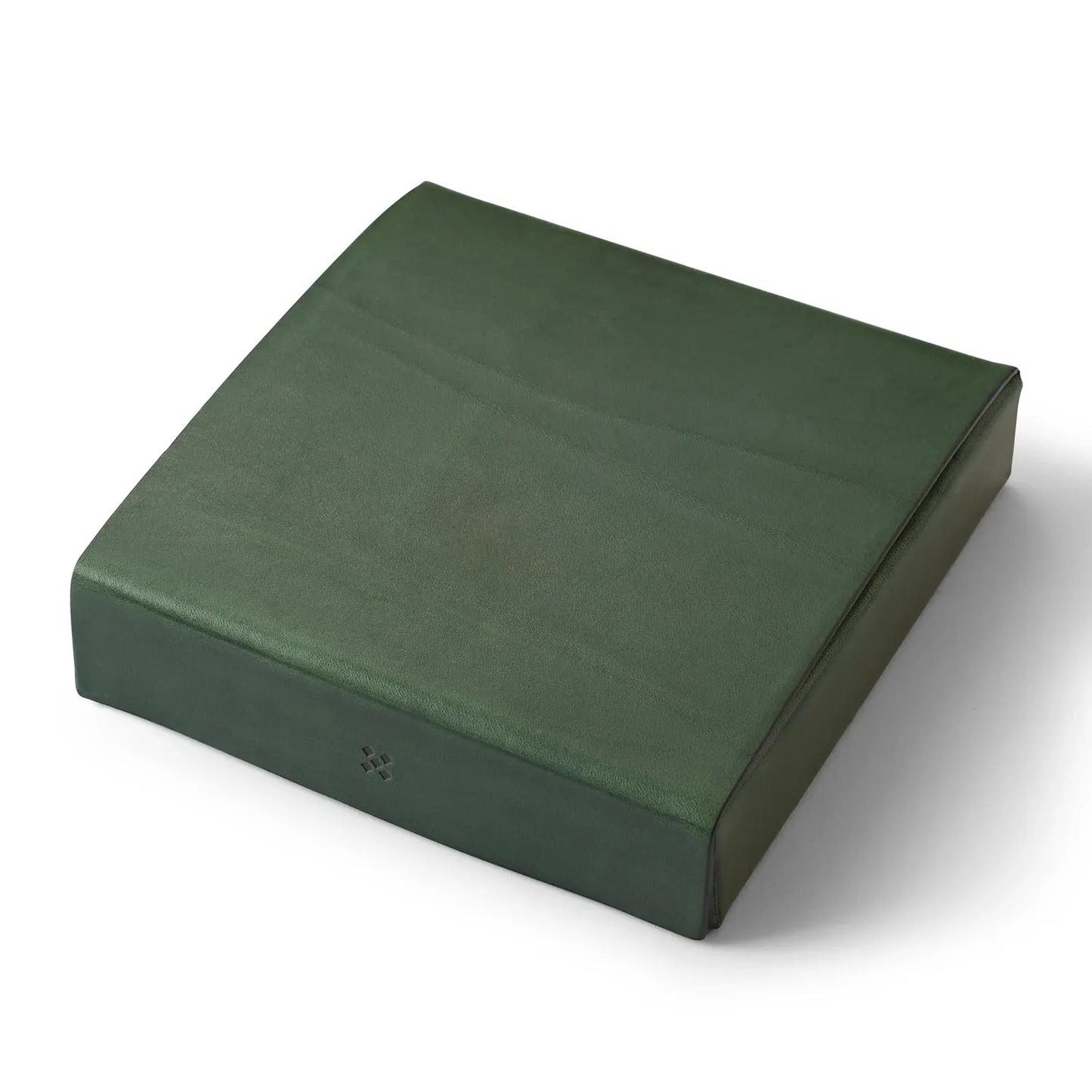 LGNDR Leather Case ETWEE Square