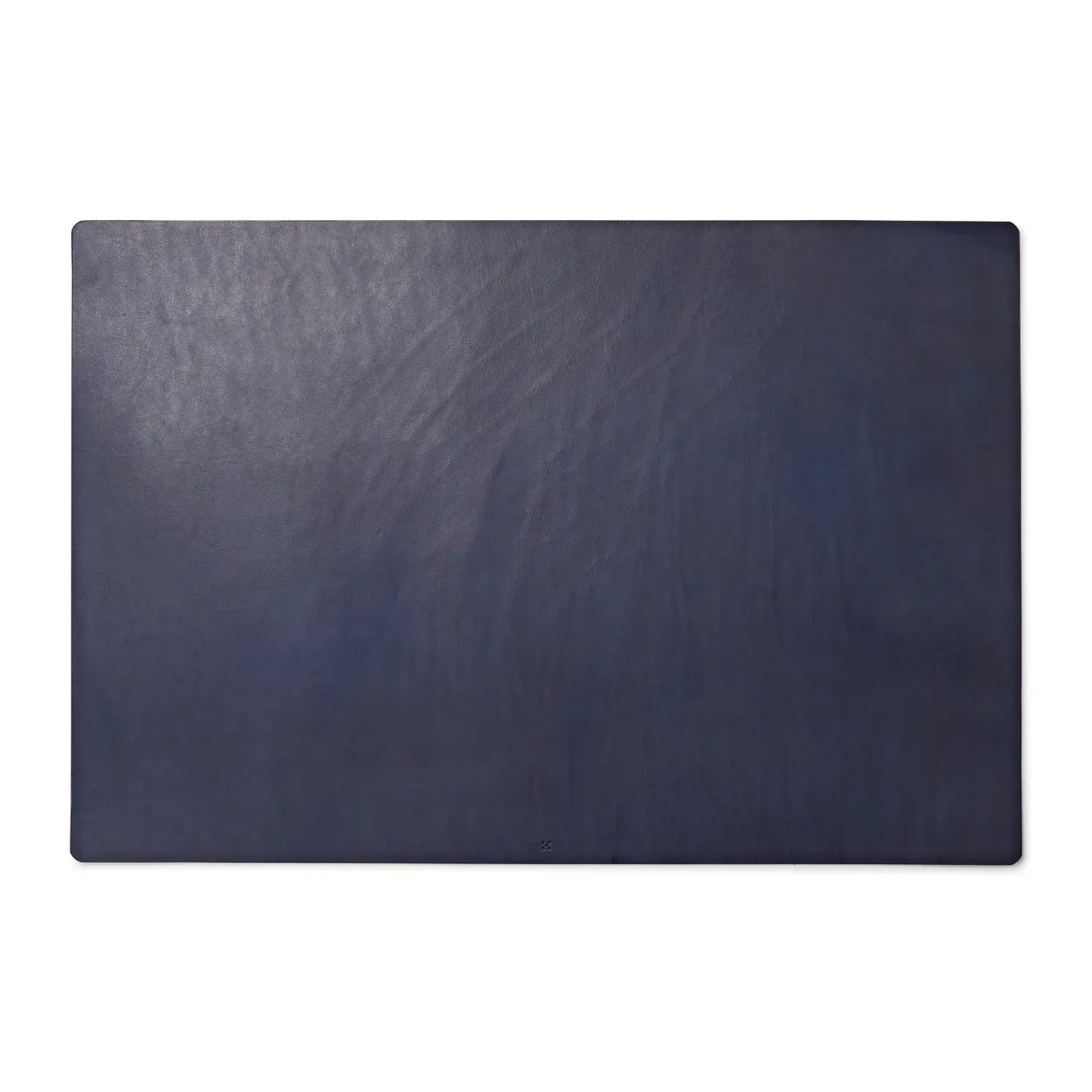 LGNDR Desk Mat WRYTE