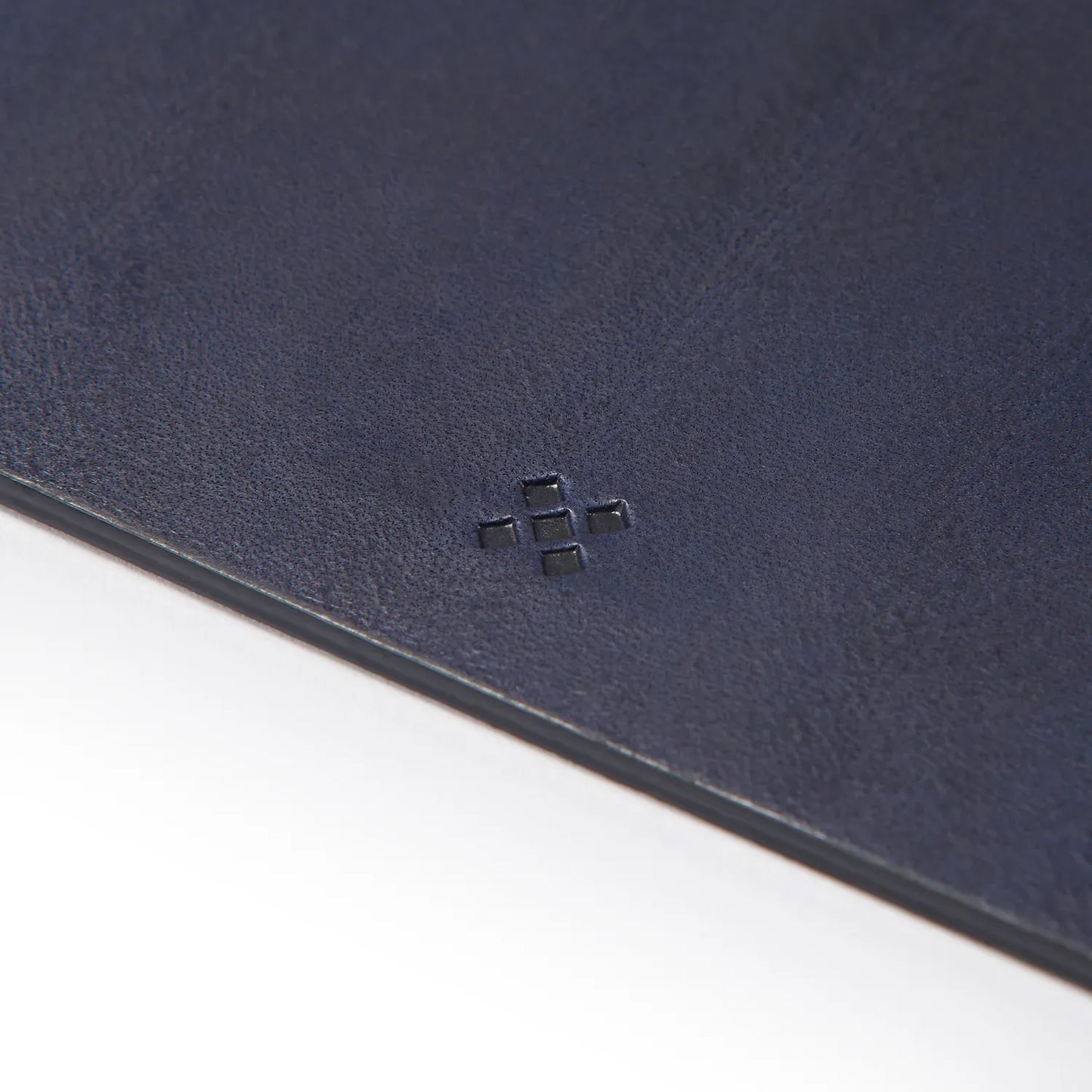 LGNDR Desk Mat WRYTE