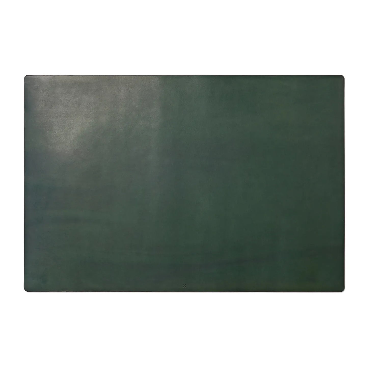 LGNDR Desk Mat WRYTE