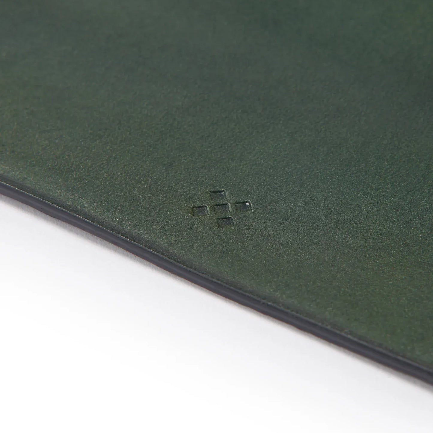 LGNDR Desk Mat WRYTE