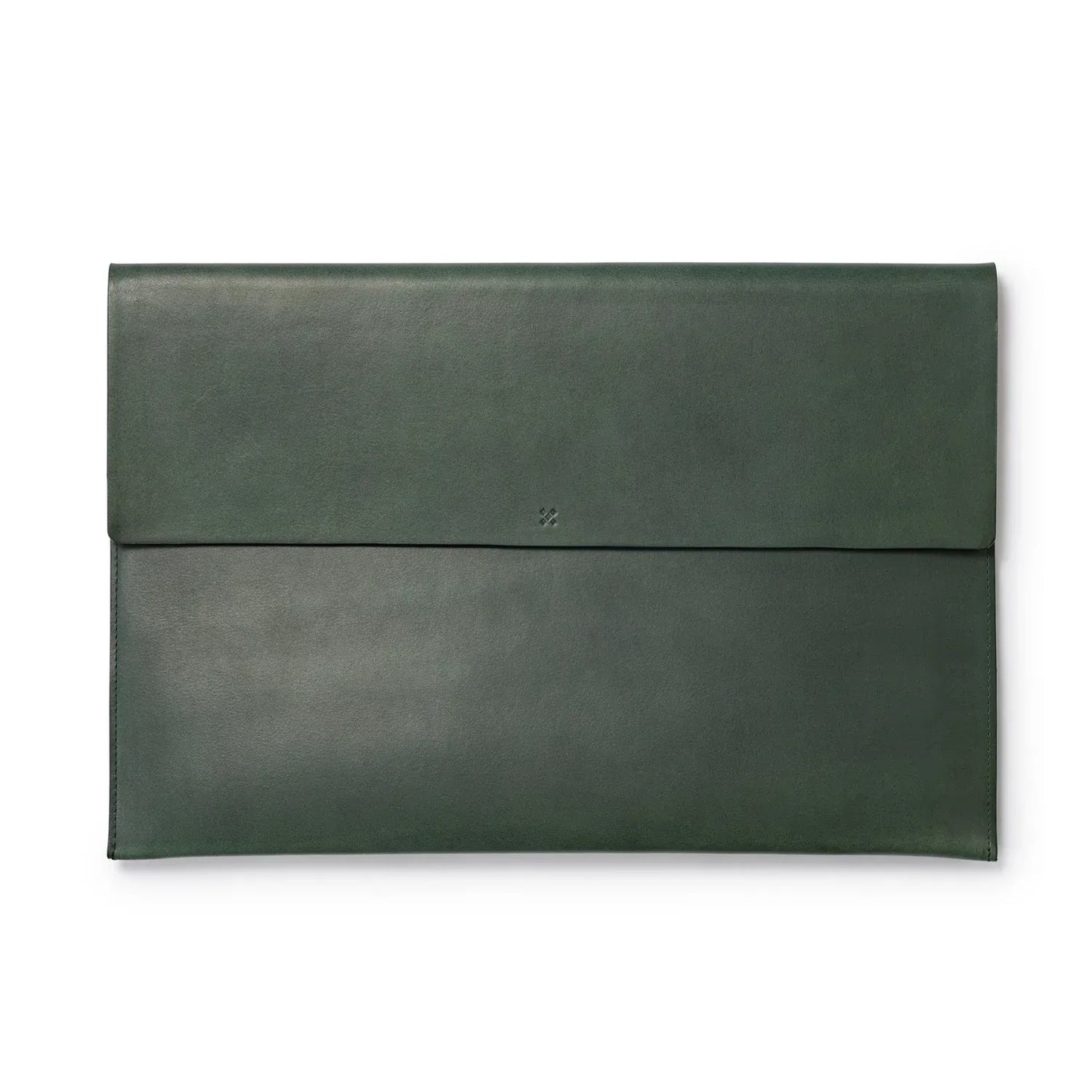 LGNDR Briefcase SLYMM