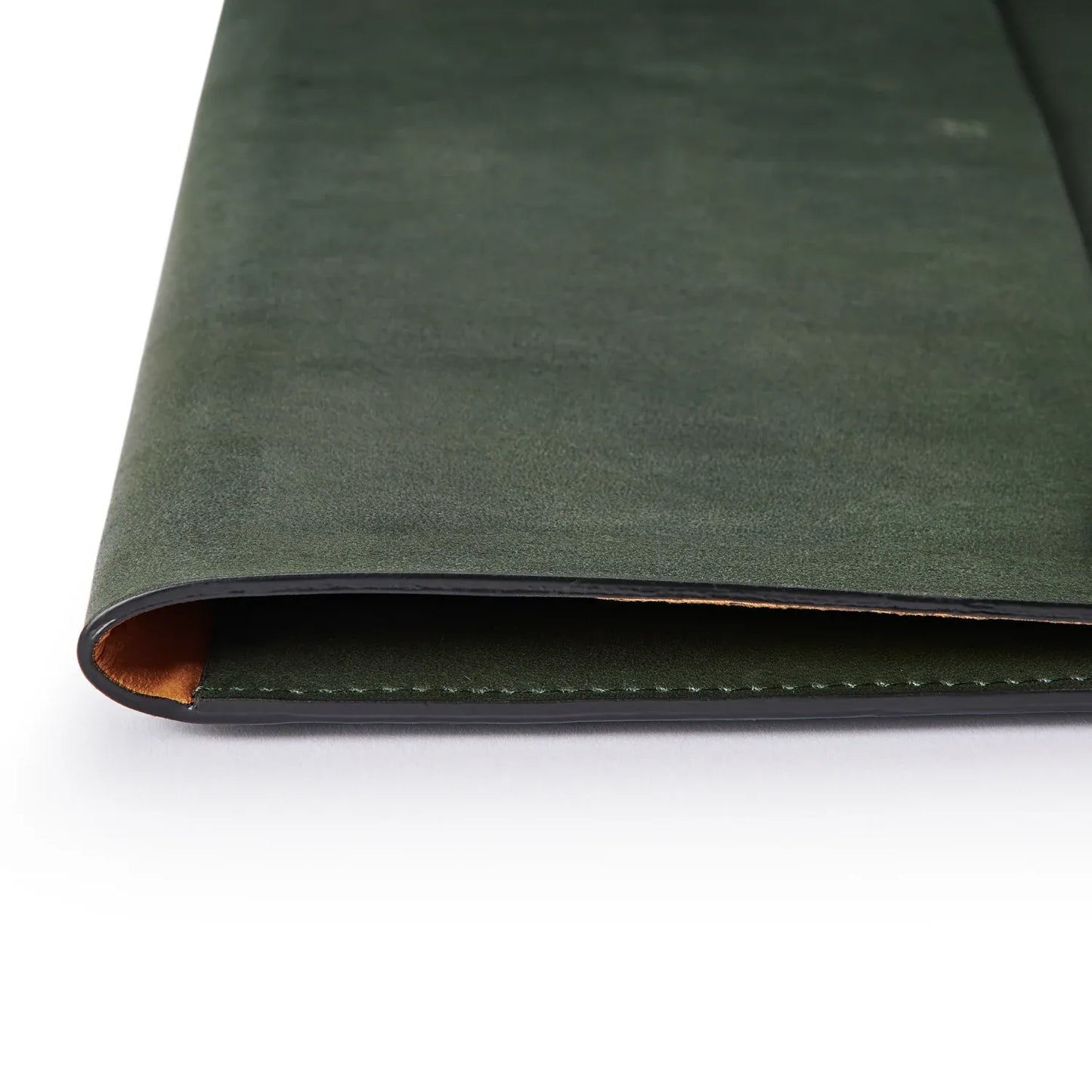 LGNDR Briefcase SLYMM