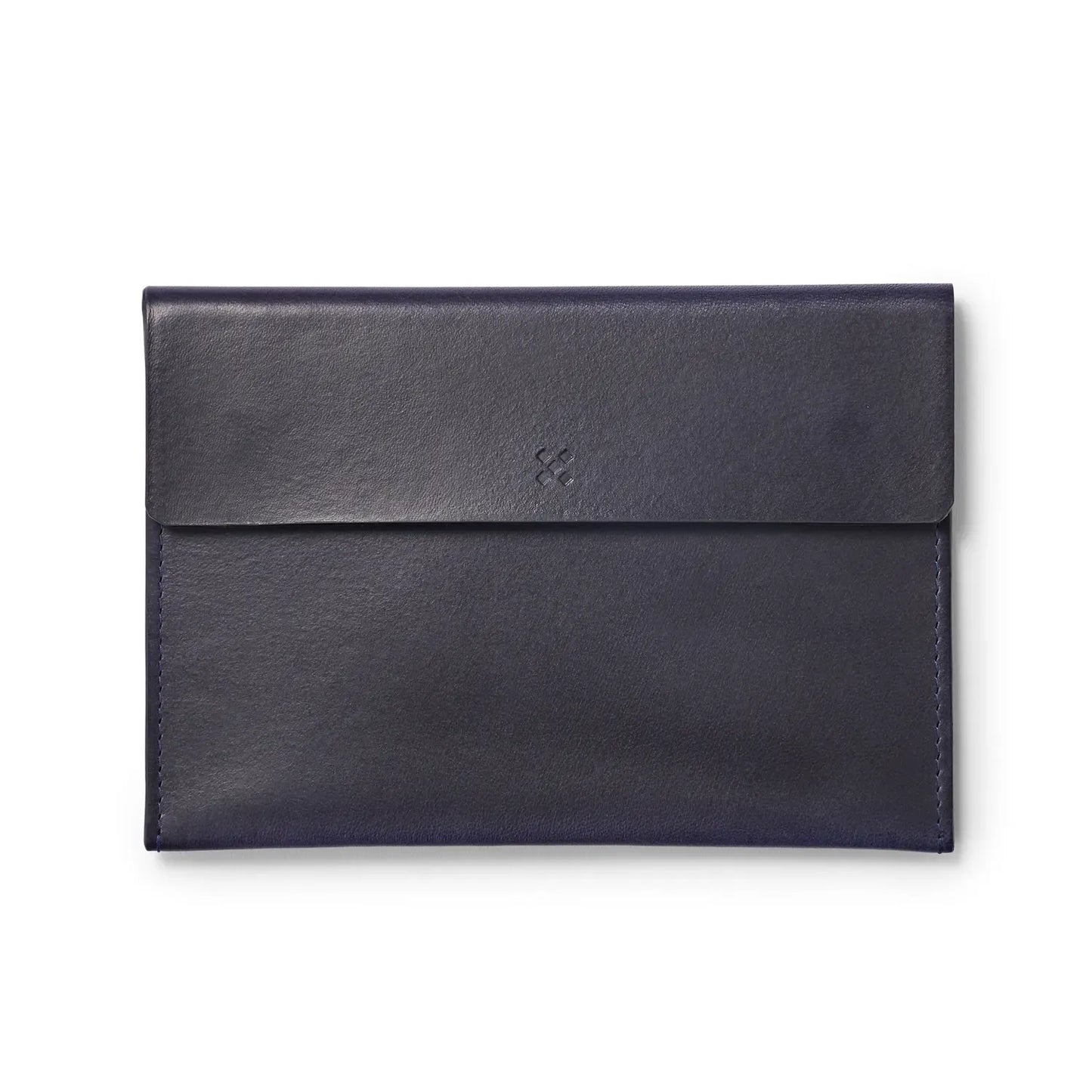 LGNDR Mini Briefcase TRYP