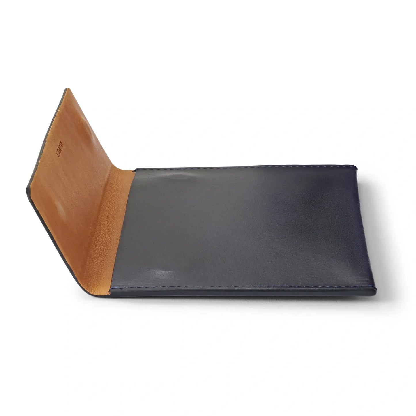 LGNDR Mini Briefcase TRYP