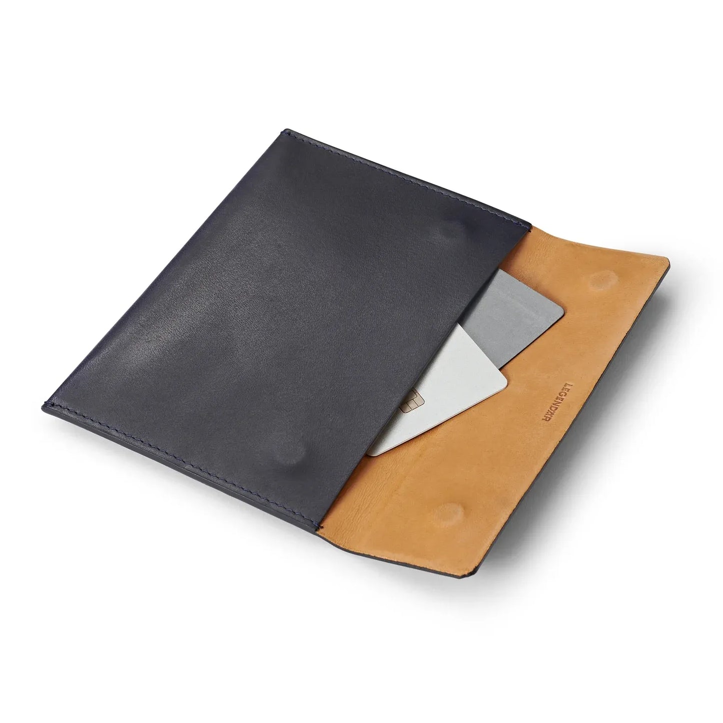 LGNDR Mini Briefcase TRYP