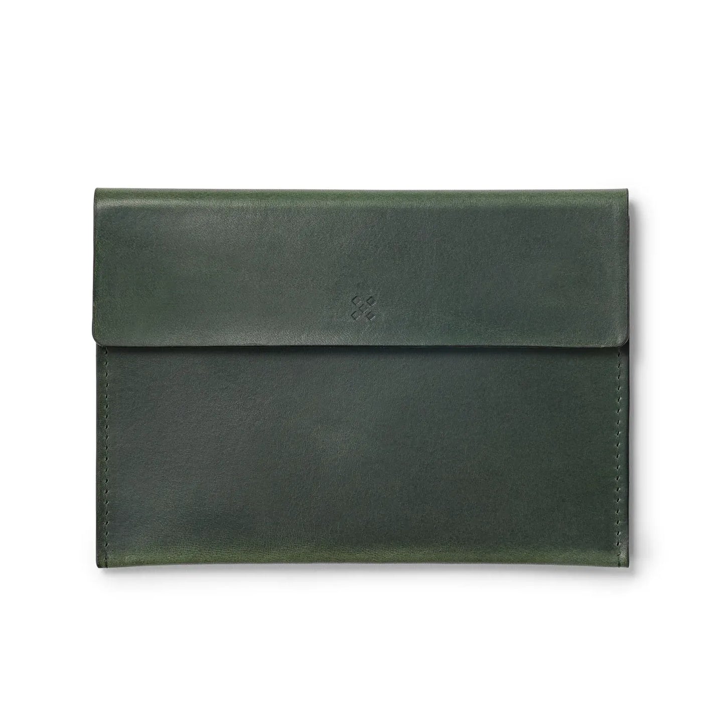 LGNDR Mini Briefcase TRYP