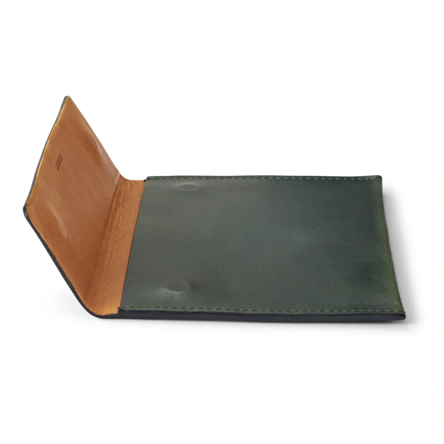 LGNDR Mini Briefcase TRYP