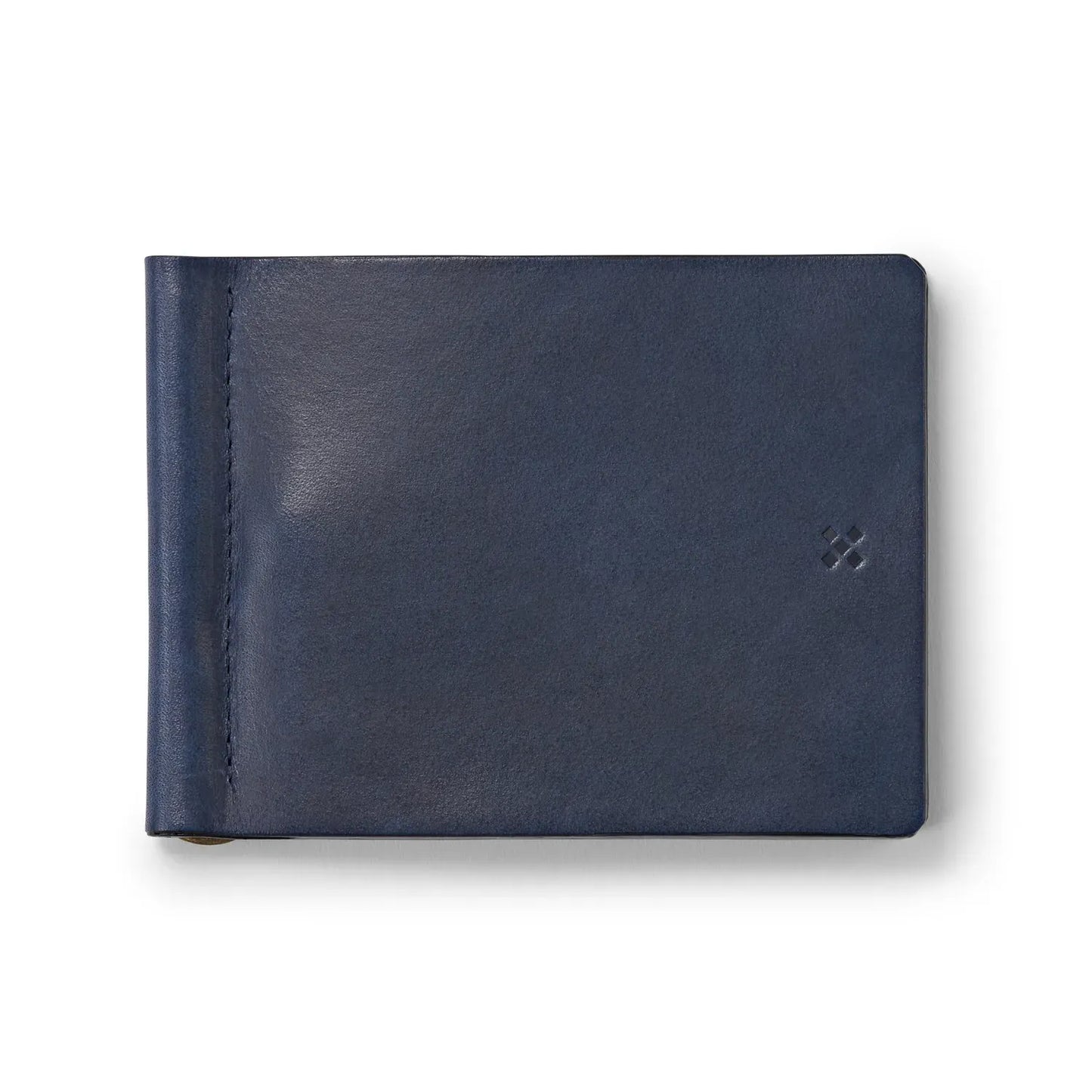 LGNDR Wallet CLYP
