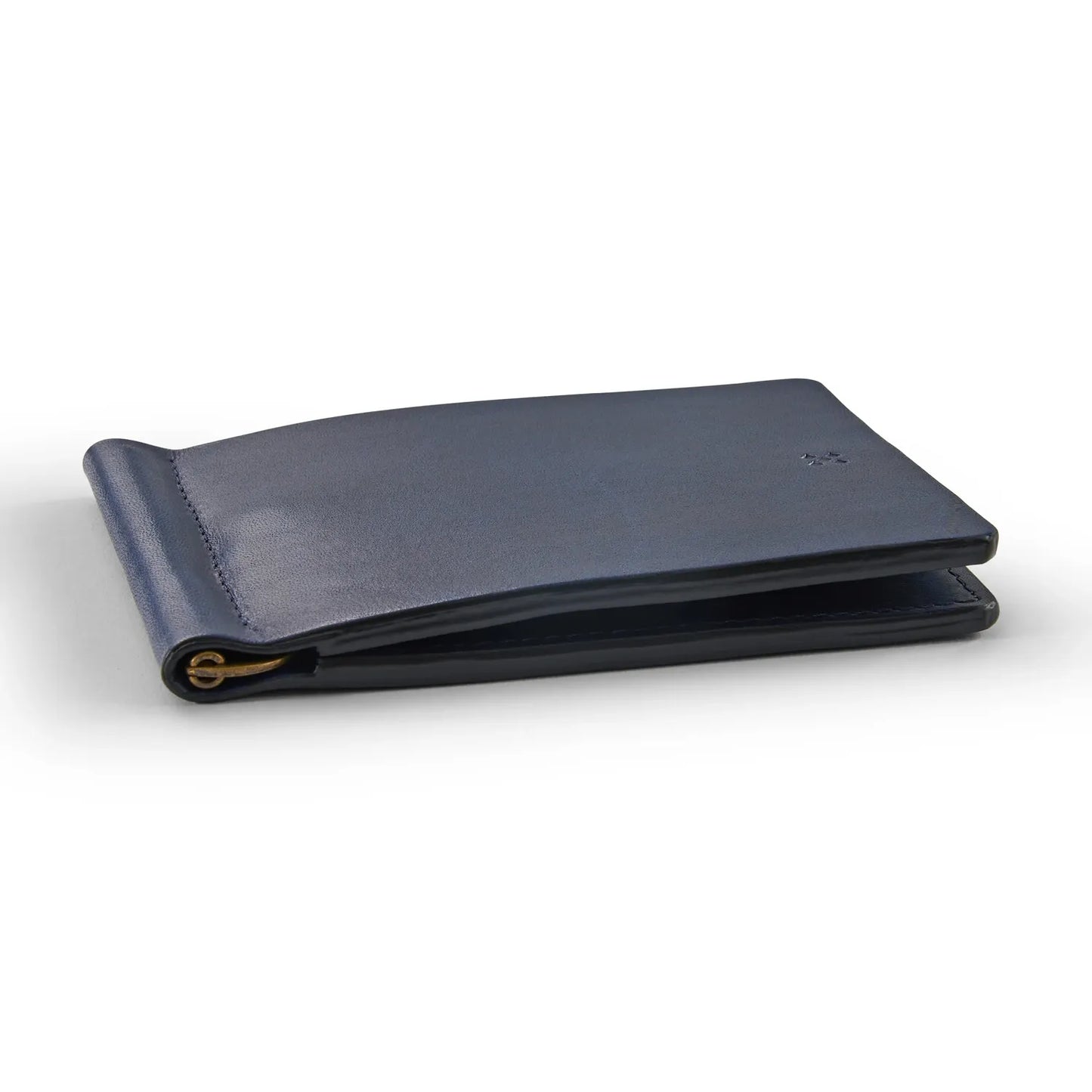 LGNDR Wallet CLYP