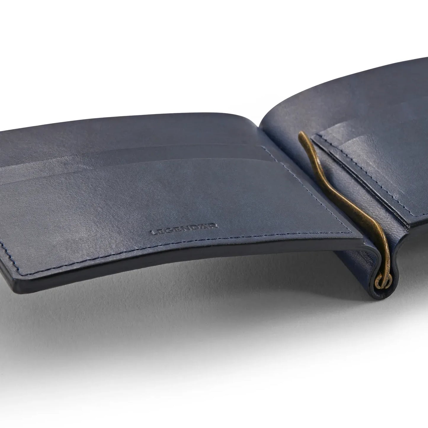 LGNDR Wallet CLYP