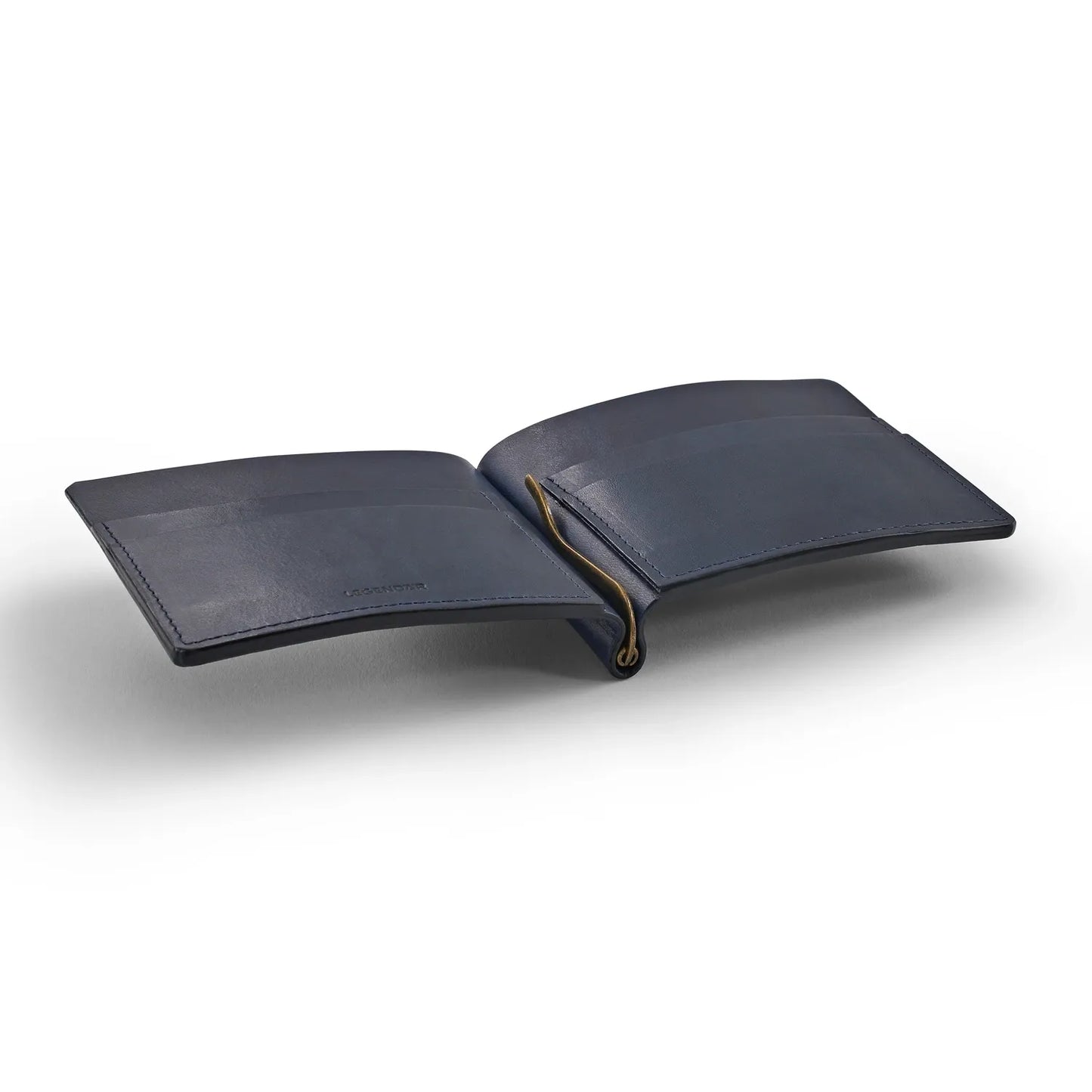 LGNDR Wallet CLYP