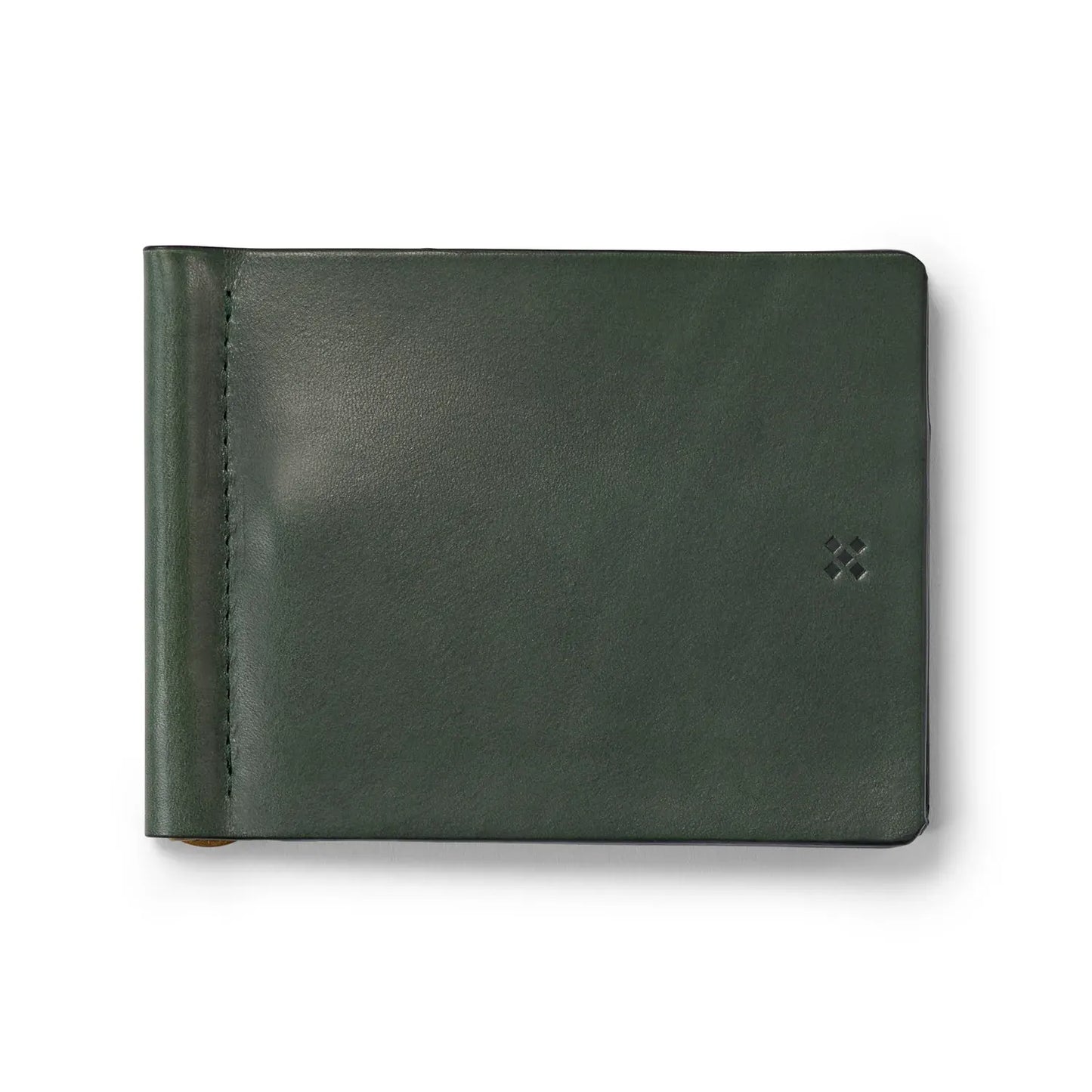 LGNDR Wallet CLYP