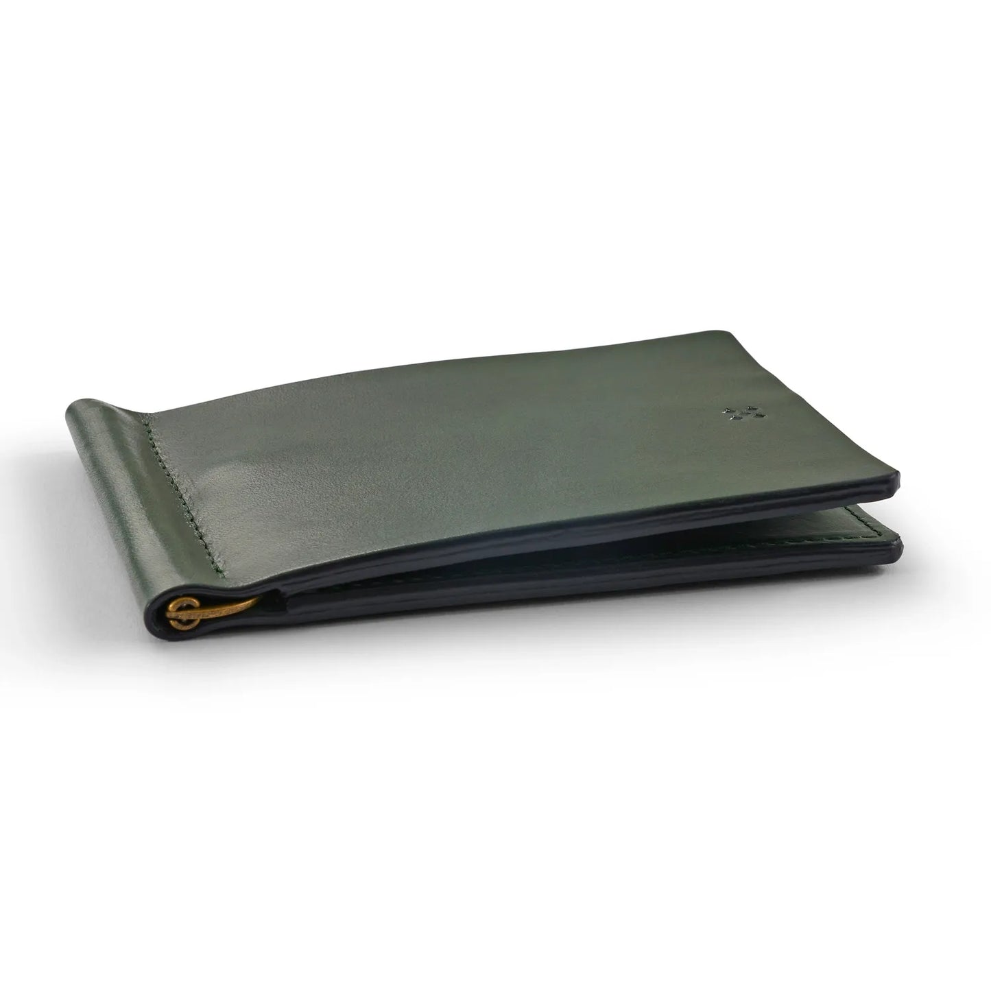 LGNDR Wallet CLYP
