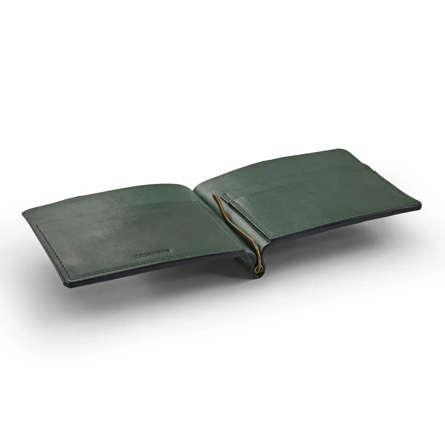 LGNDR Wallet CLYP