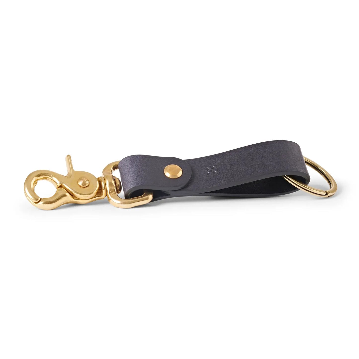 LGNDR Key Chain SPRYNG