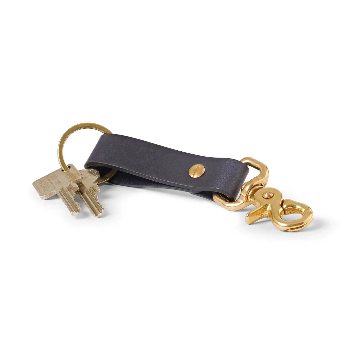 LGNDR Key Chain SPRYNG