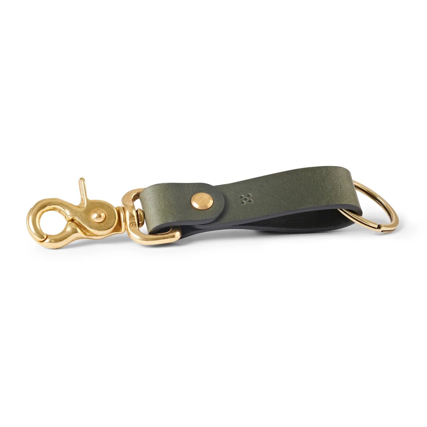 LGNDR Key Chain SPRYNG