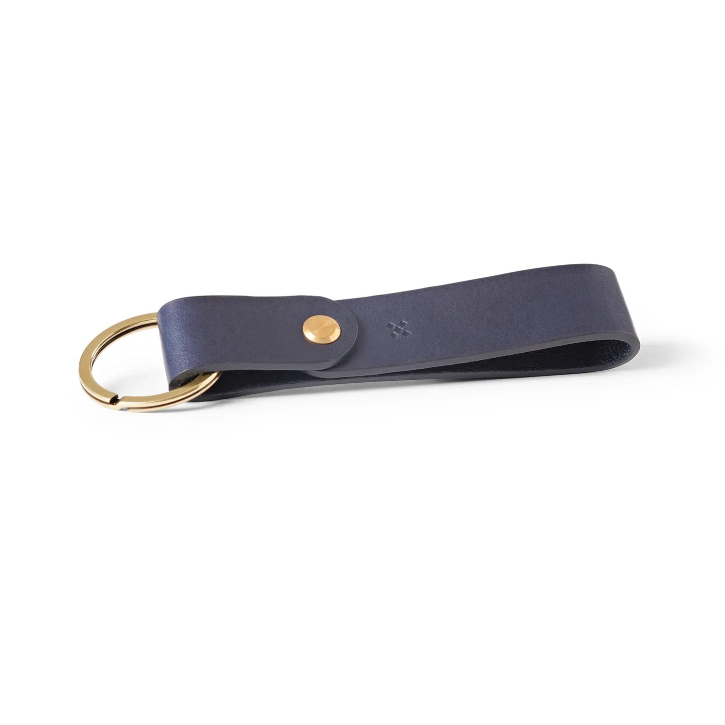 LGNDR Key Chain RYNG