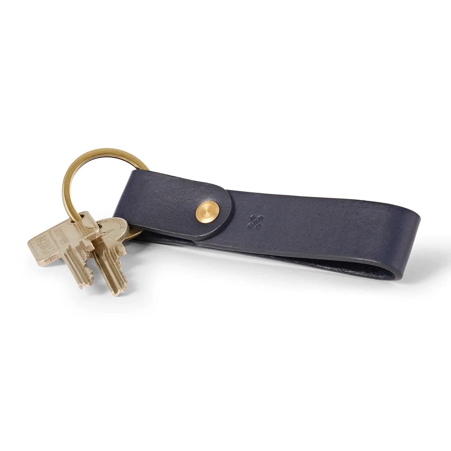 LGNDR Key Chain RYNG