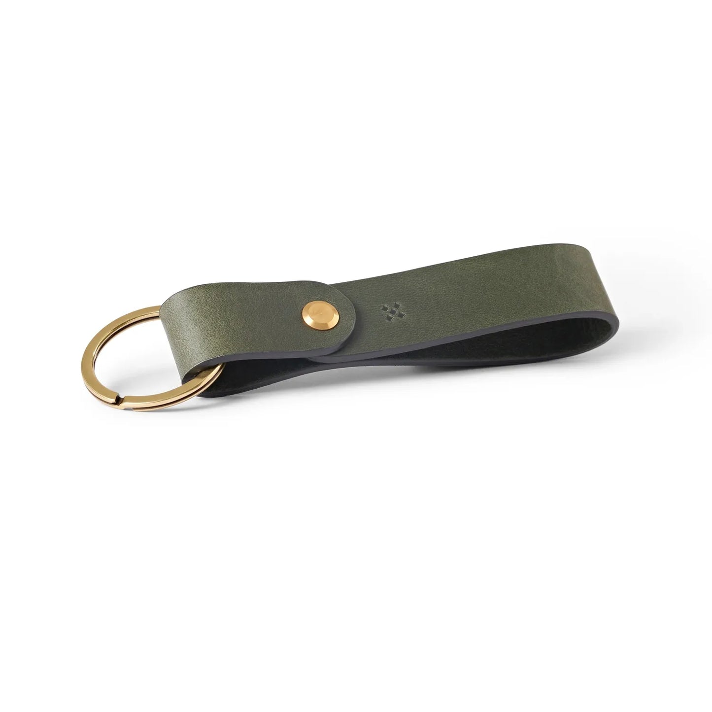 LGNDR Key Chain RYNG