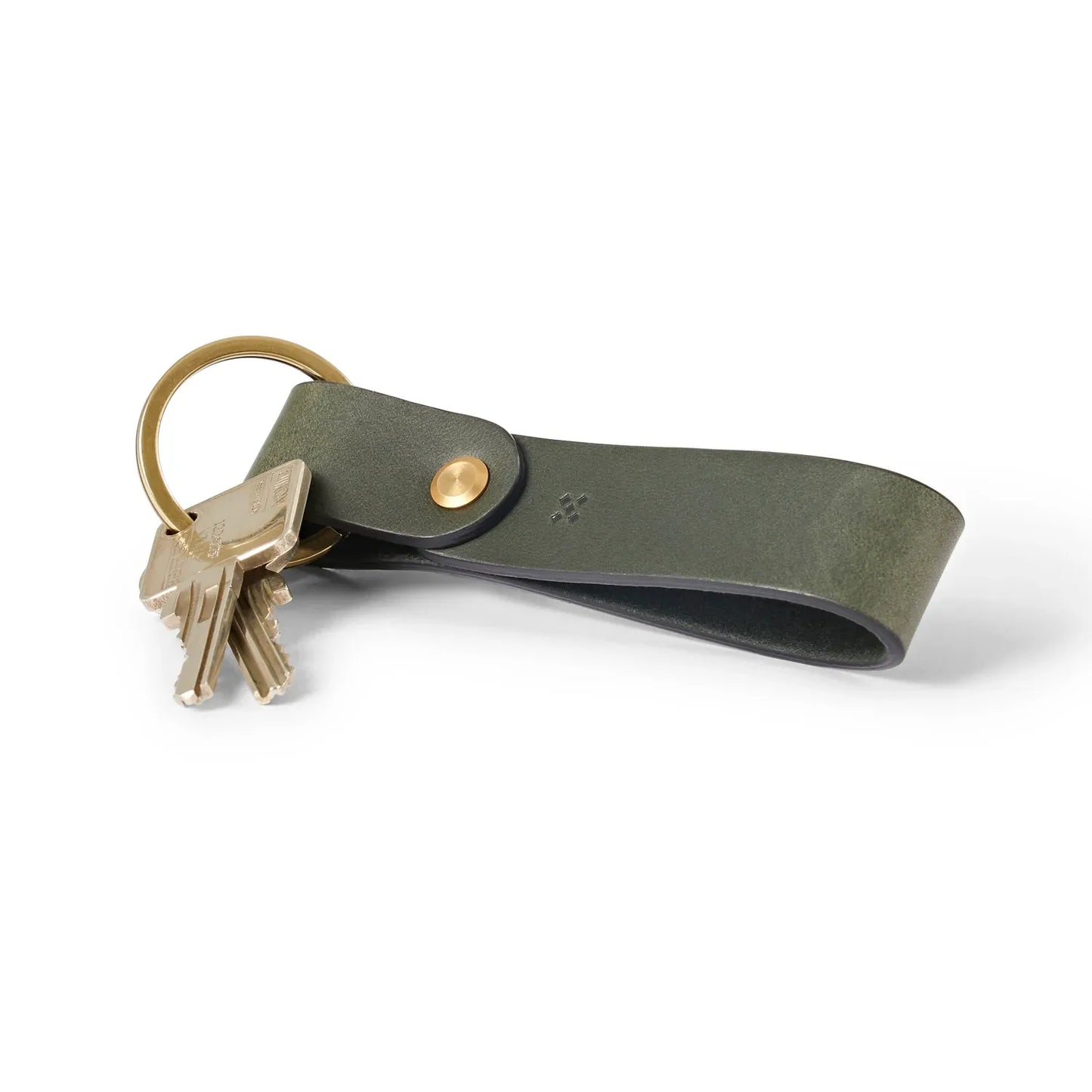 LGNDR Key Chain RYNG