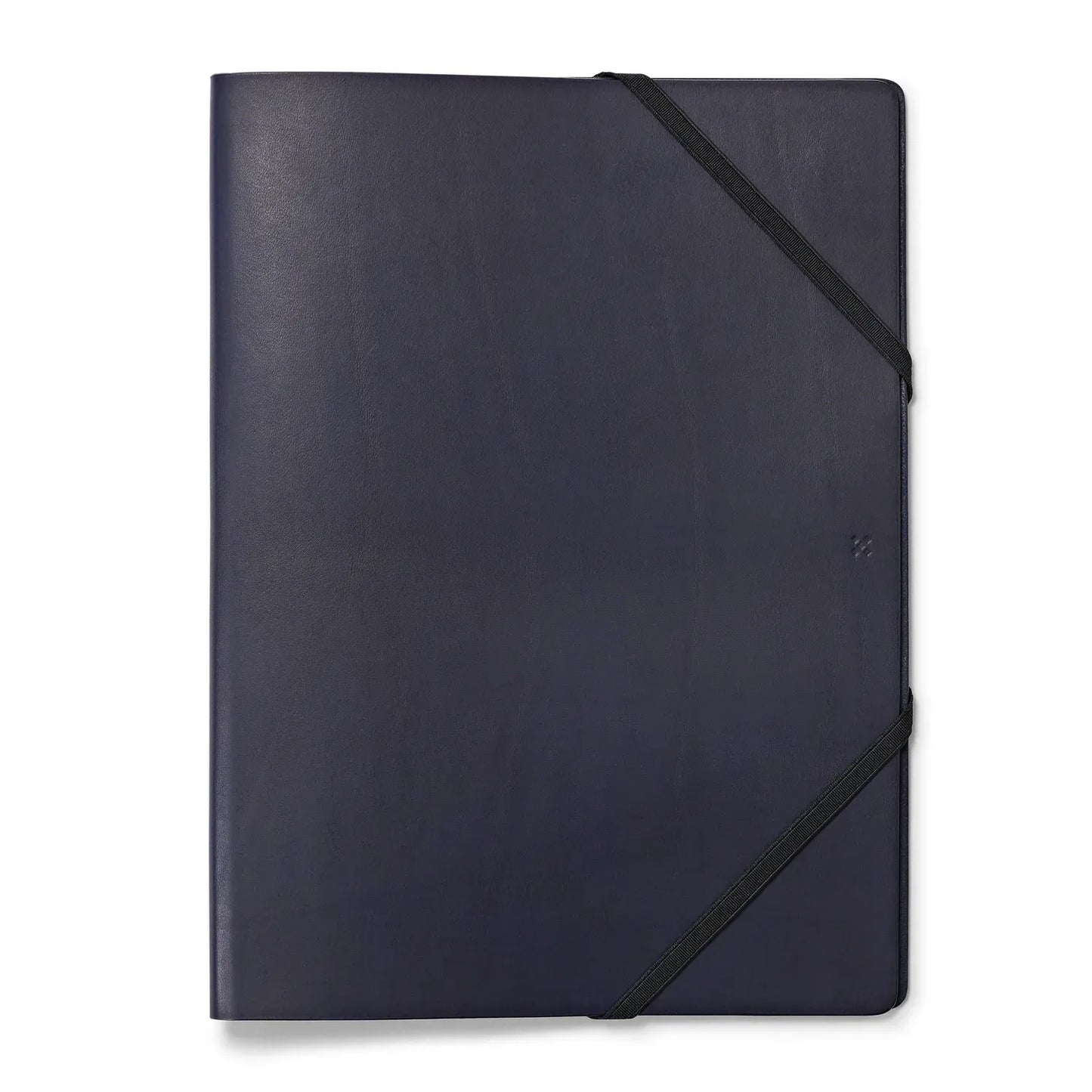 LGNDR Document Folder HYDE
