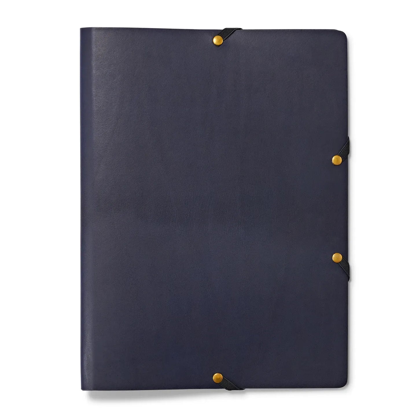 LGNDR Document Folder HYDE