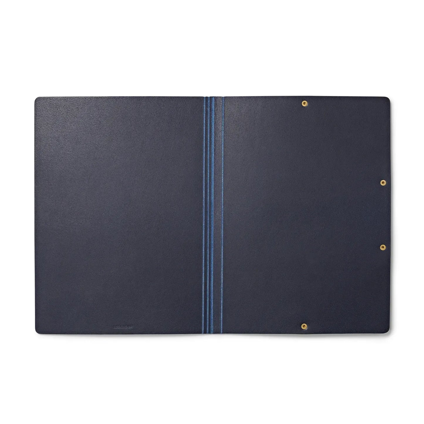 LGNDR Document Folder HYDE
