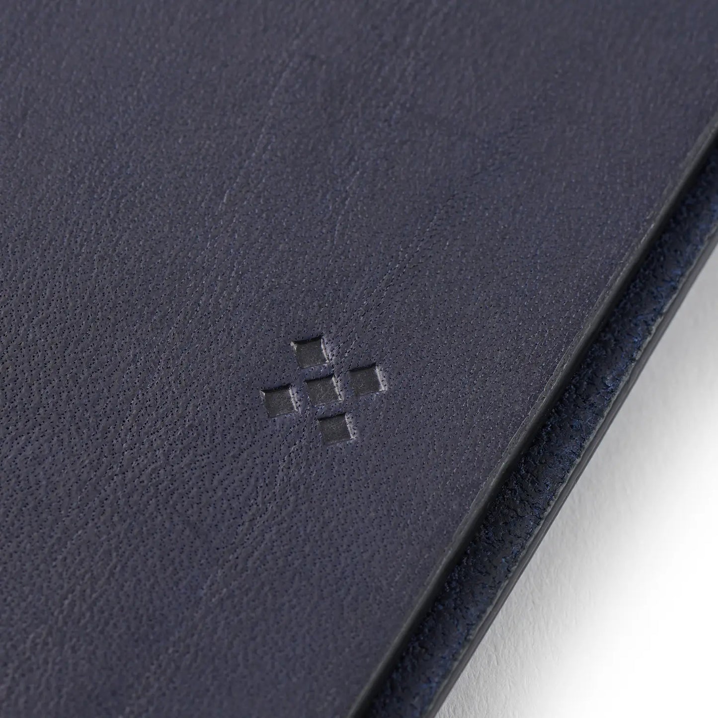 LGNDR Document Folder HYDE